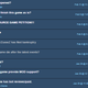 Illustration for article titled A Game Disappeared From Steam, And Nobodys Saying Why